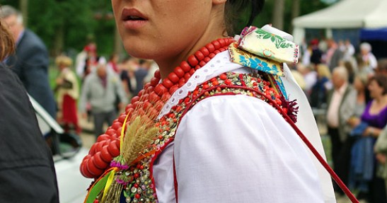 Michał Kościuszko
